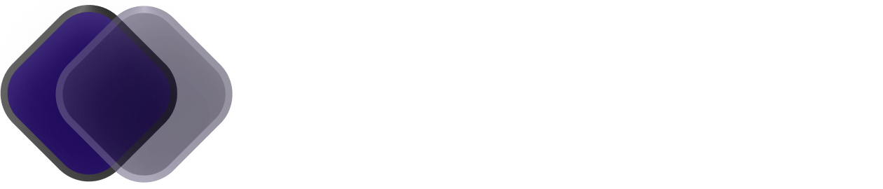 myframe.ai